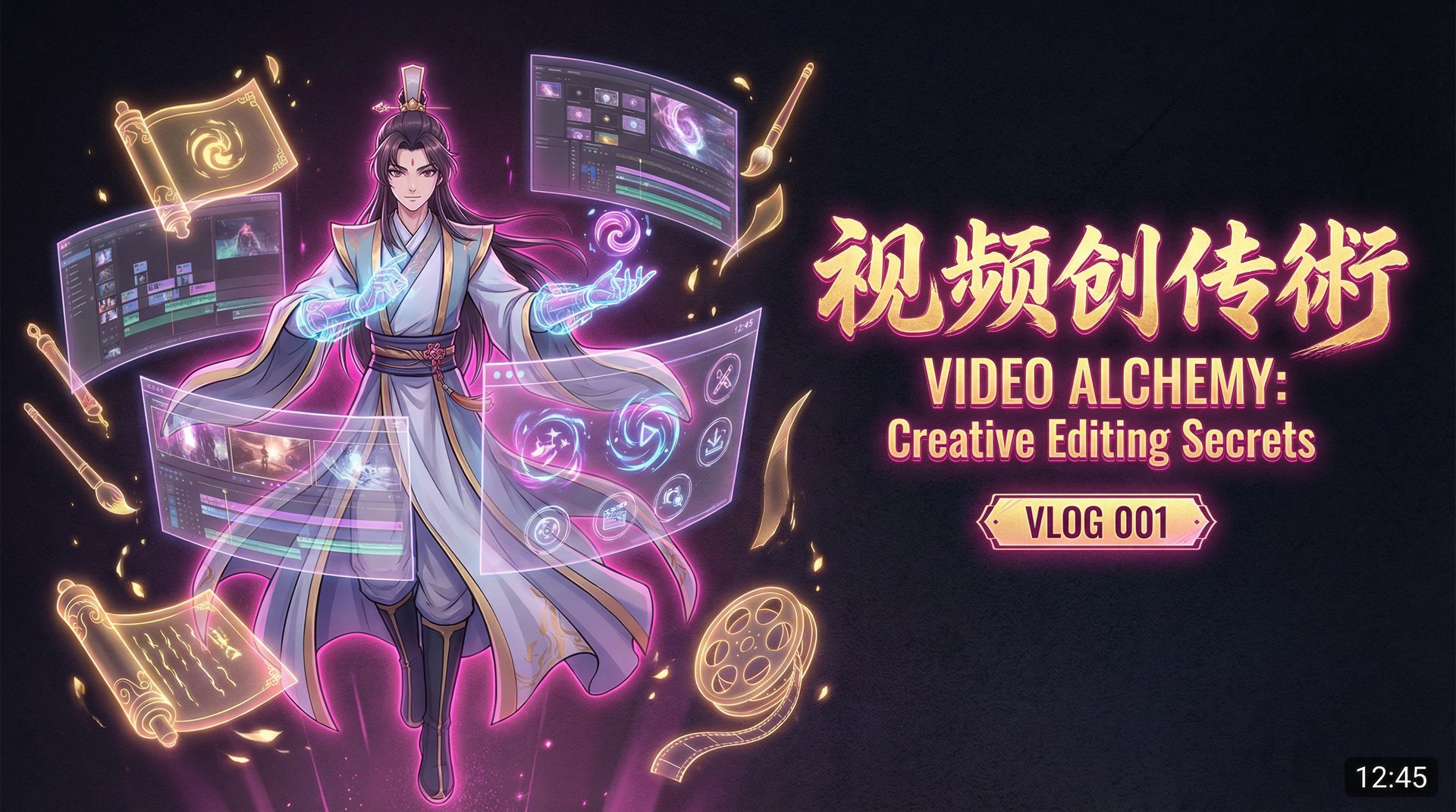 精神小妹