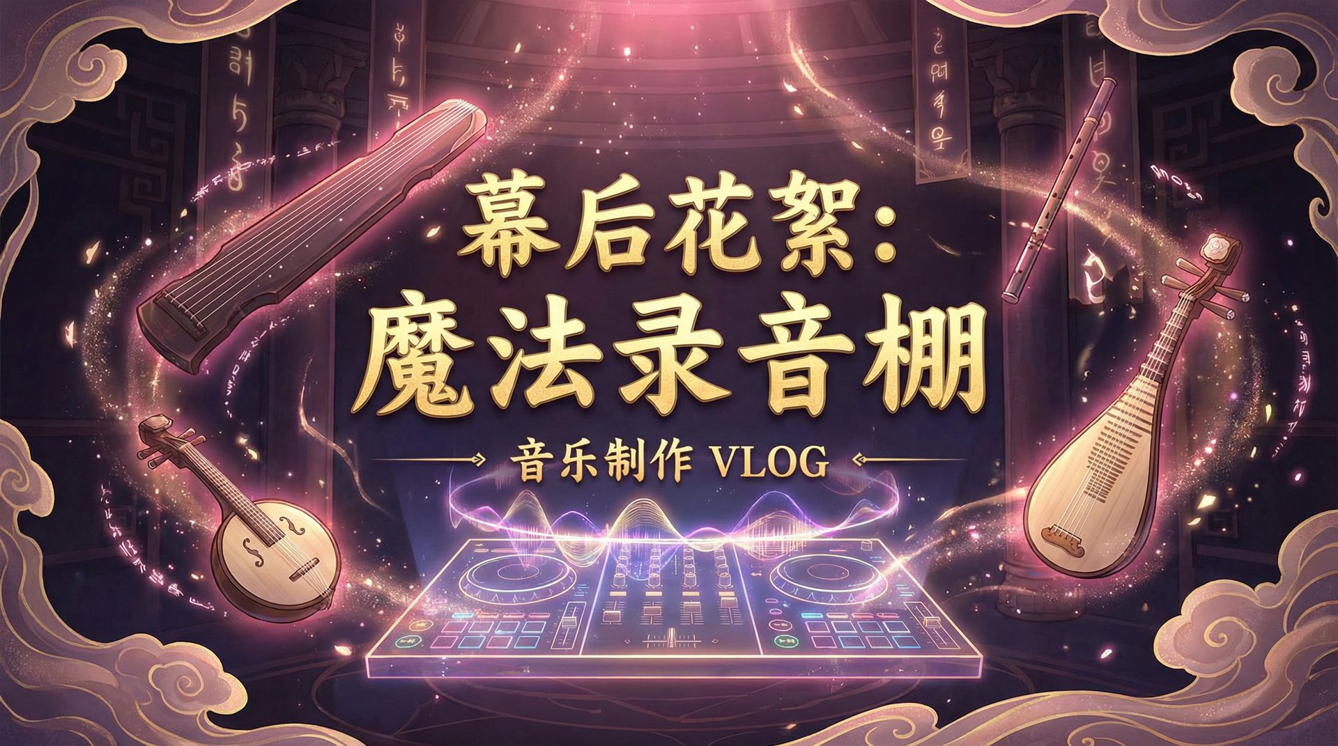 精神小妹